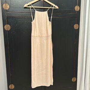 Reformation dress